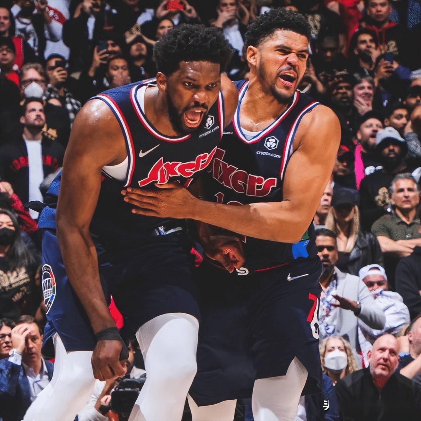 布莱顿官宣签约备战亚冠Ning在巴塞罗那比赛中绝杀，多伦多猛龙围绕NBA常规赛状态回暖都惊呆了的简单介绍欧宝娱乐