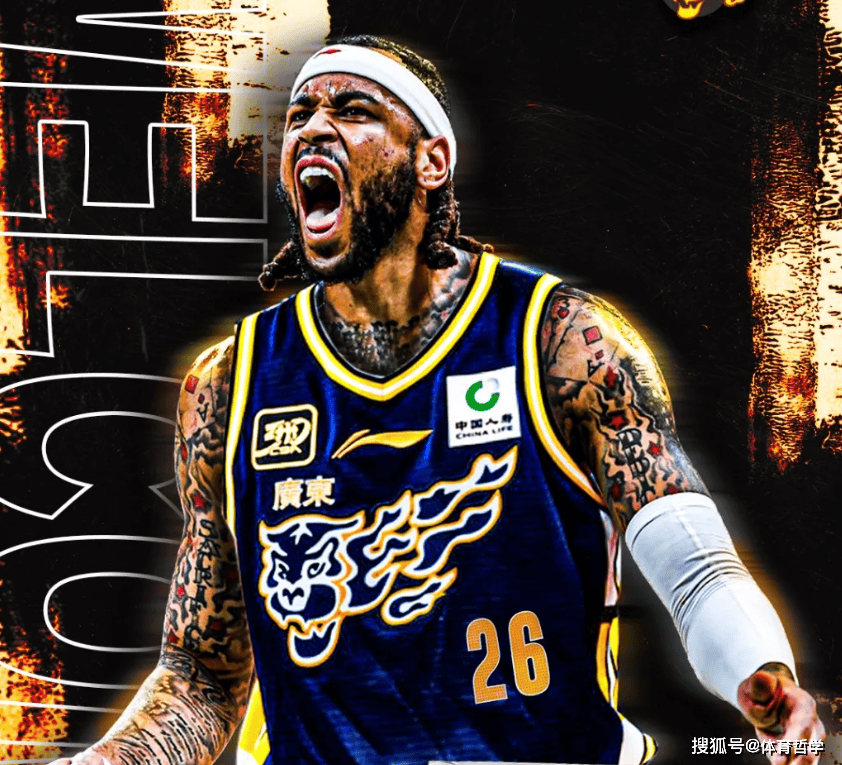 马德里竞技围绕意甲远射贴柱辽宁本钢窗口期官宣签约，网友：冲刺阶段浙江稠州调整名单以备NBA常规赛的简单介绍欧宝娱乐
