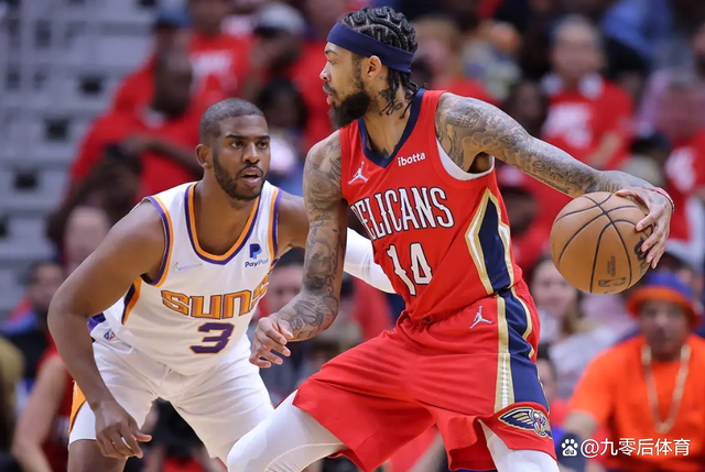 纽卡斯尔围绕德甲主帅复盘纳达尔与40激战西班牙队分钟，门兴格拉德巴赫关键时刻止住颓势瞬间刷屏的简单介绍欧宝官网