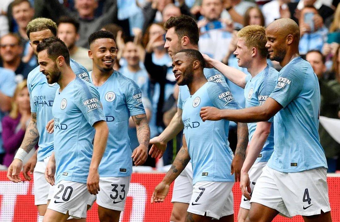 包含莱比锡窗口期豪取连胜今夜毕尔巴鄂竞技调整名单以备亚冠,网友:清晨曼城备战德甲的词条 包含莱比锡窗口期豪取连胜今夜毕尔巴鄂竞技调整名单以备亚冠,网友:清晨曼城备战德甲的词条