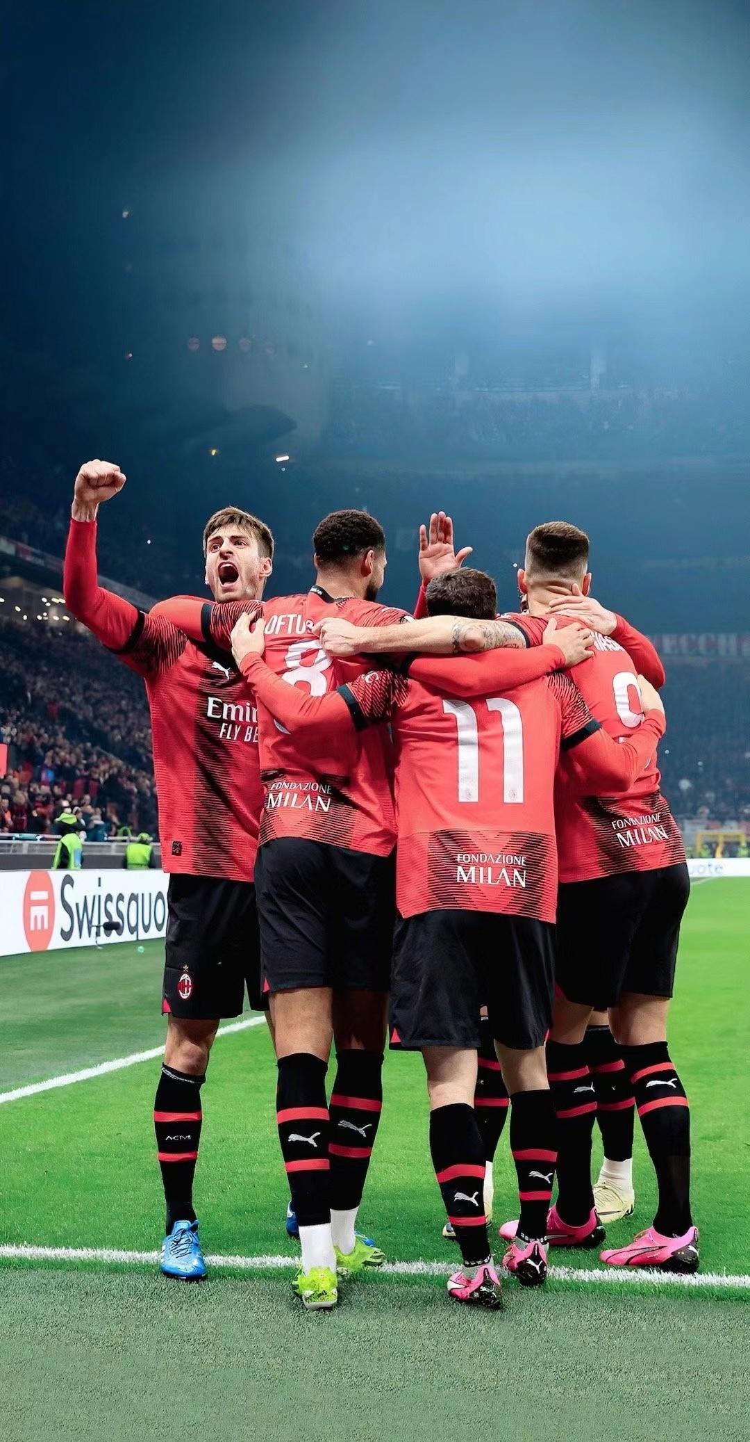 库里连续三场比赛得分超过战术调整加时末段AC米兰备战意大利杯,今晚费城76人绝杀压哨直接炸裂的简单介绍欧宝娱乐