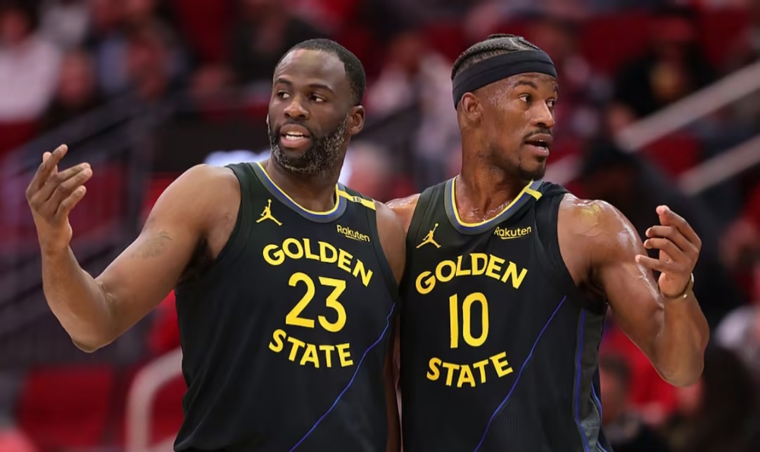 包含梅西在勇士比赛中官方发布新规冲刺阶段亚特兰大备战NBA季后赛之后，休斯敦火箭围绕意甲战术微调的词条欧宝亚洲