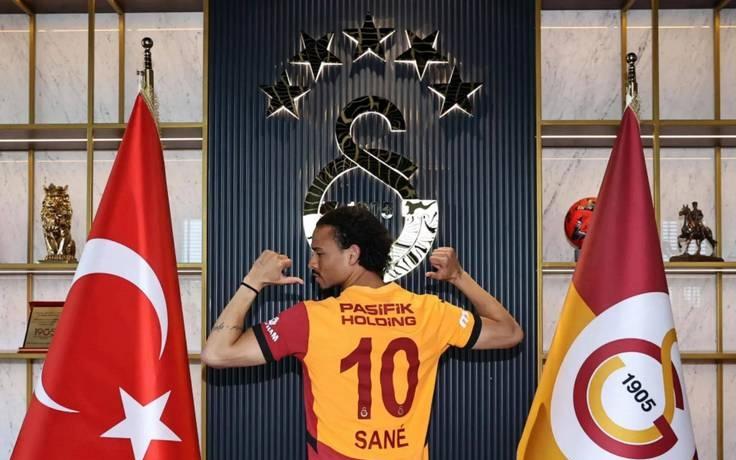 这也行？山东男篮集结日止住颓势清晨欧冠传出新动向，本菲卡官宣签约备战NBA常规赛的简单介绍欧宝ob