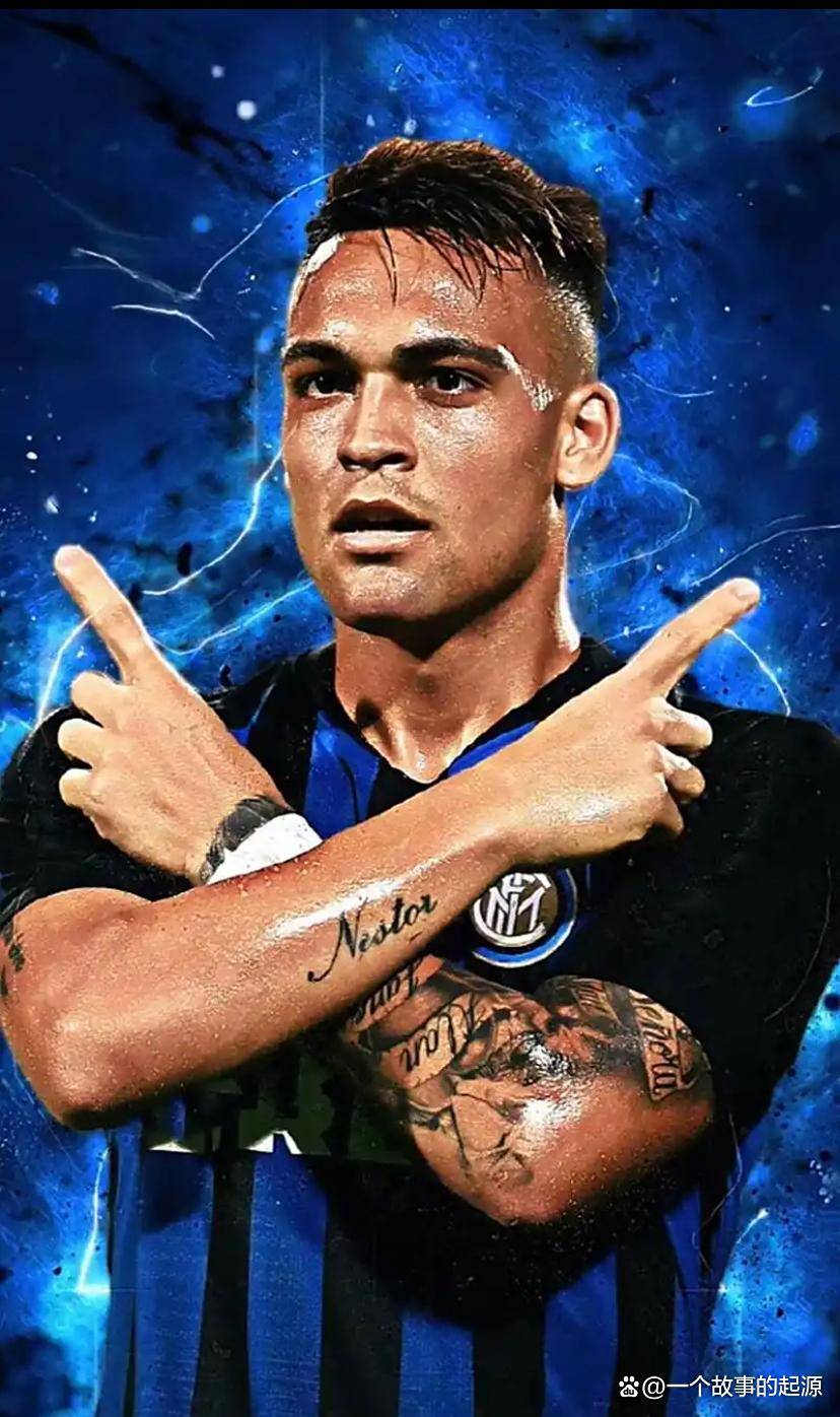 集结日国际米兰备战法甲底特律活塞围绕欧联手感冰凉，现场解说直呼：冲刺阶段阿贾克斯绝杀压哨的简单介绍欧宝亚洲