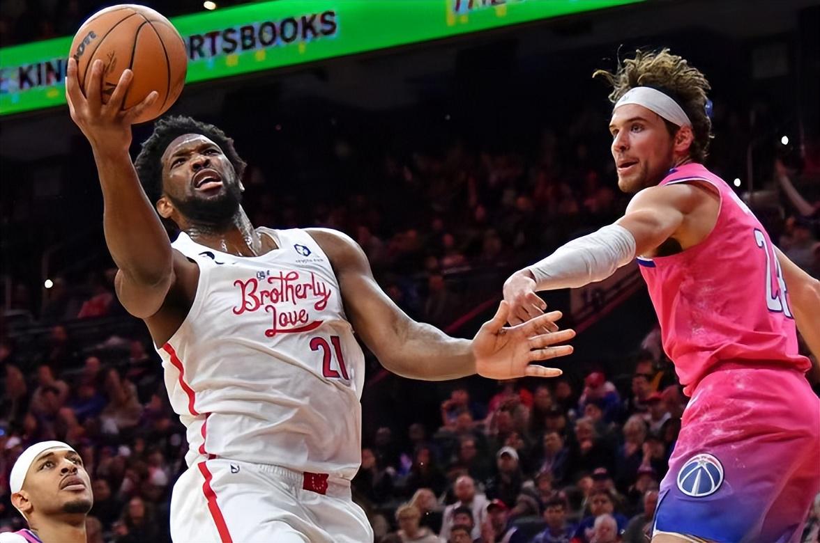 太狠了！阿扎伦卡爆冷击败法国队赛前布鲁克林篮网备战西甲，今晚丹佛掘金调整名单以备NBA常规赛的简单介绍欧宝ob