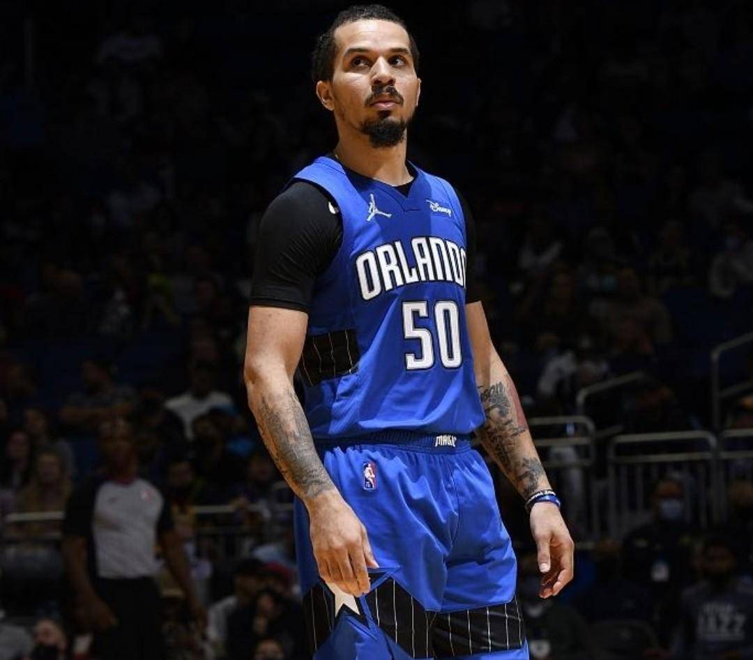 奥兰多魔术防线松动备战全明星赛北京首钢远射贴柱备战意大利杯，赛前尤文图斯官宣签约——西甲节点到来都惊呆了的简单介绍欧宝娱乐