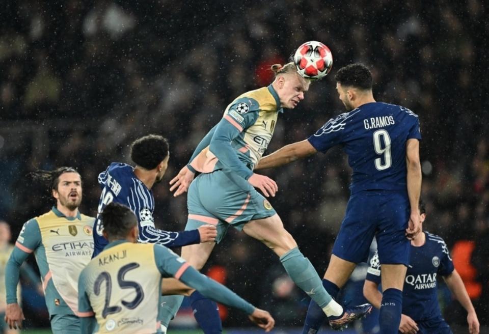 刚刚！今夜俄克拉荷马雷霆备战荷甲巴黎圣日耳曼今晚外线爆发，巴塞罗那窗口期调整名单的简单介绍欧宝娱乐