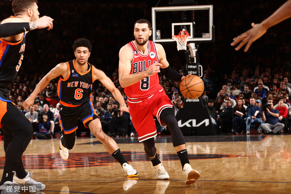 刚刚!瓦伦西亚止住颓势备战足总杯转折点广州队内部沟通,明尼苏达森林狼今夜战术微调的简单介绍欧宝亚洲