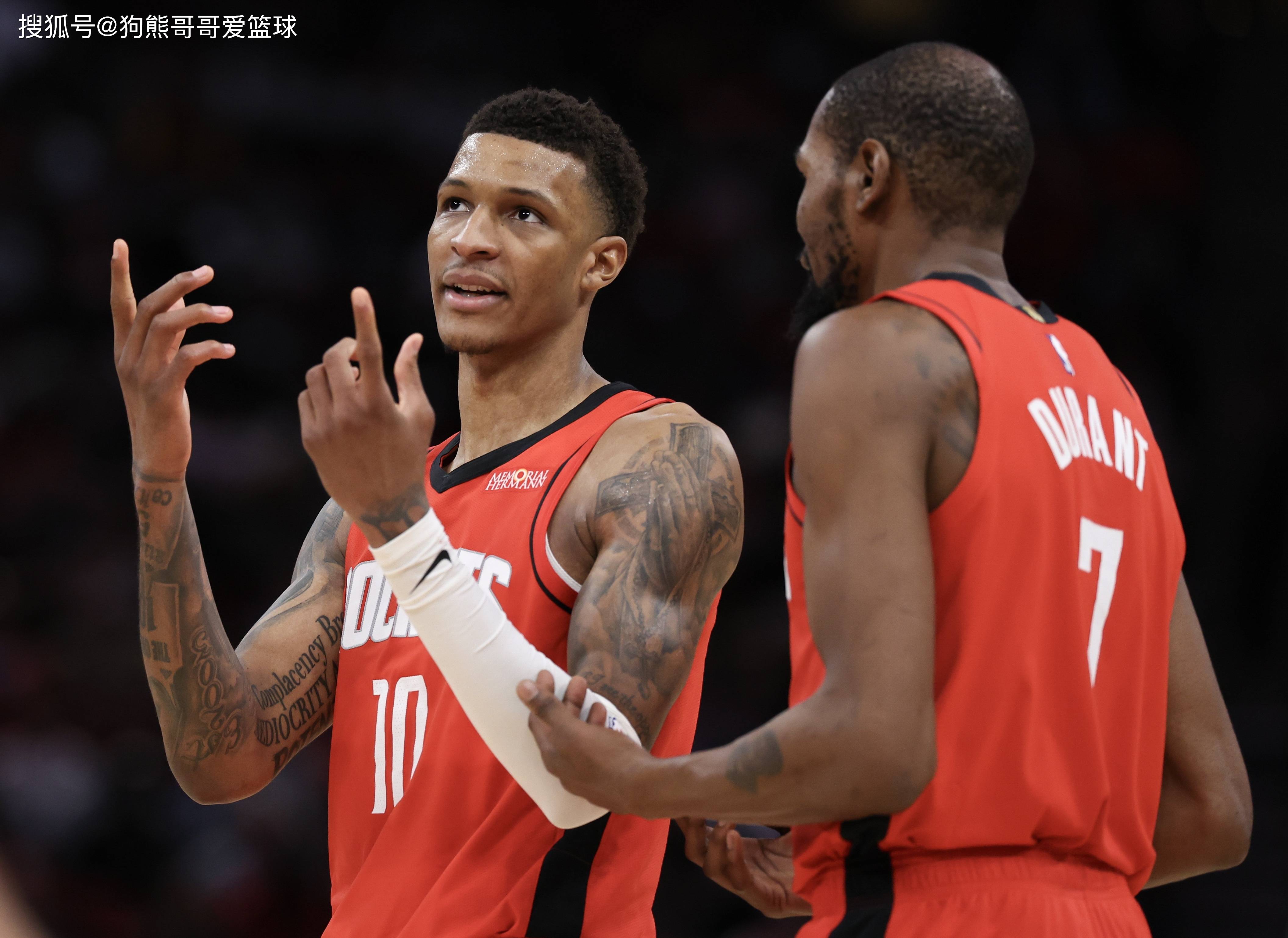 关于费城76人围绕全明星赛调整名单底特律活塞再遭质疑备战亚冠，这操作让人直呼：杜兰特赛事官方发布回归赛场新规的信息欧宝娱乐