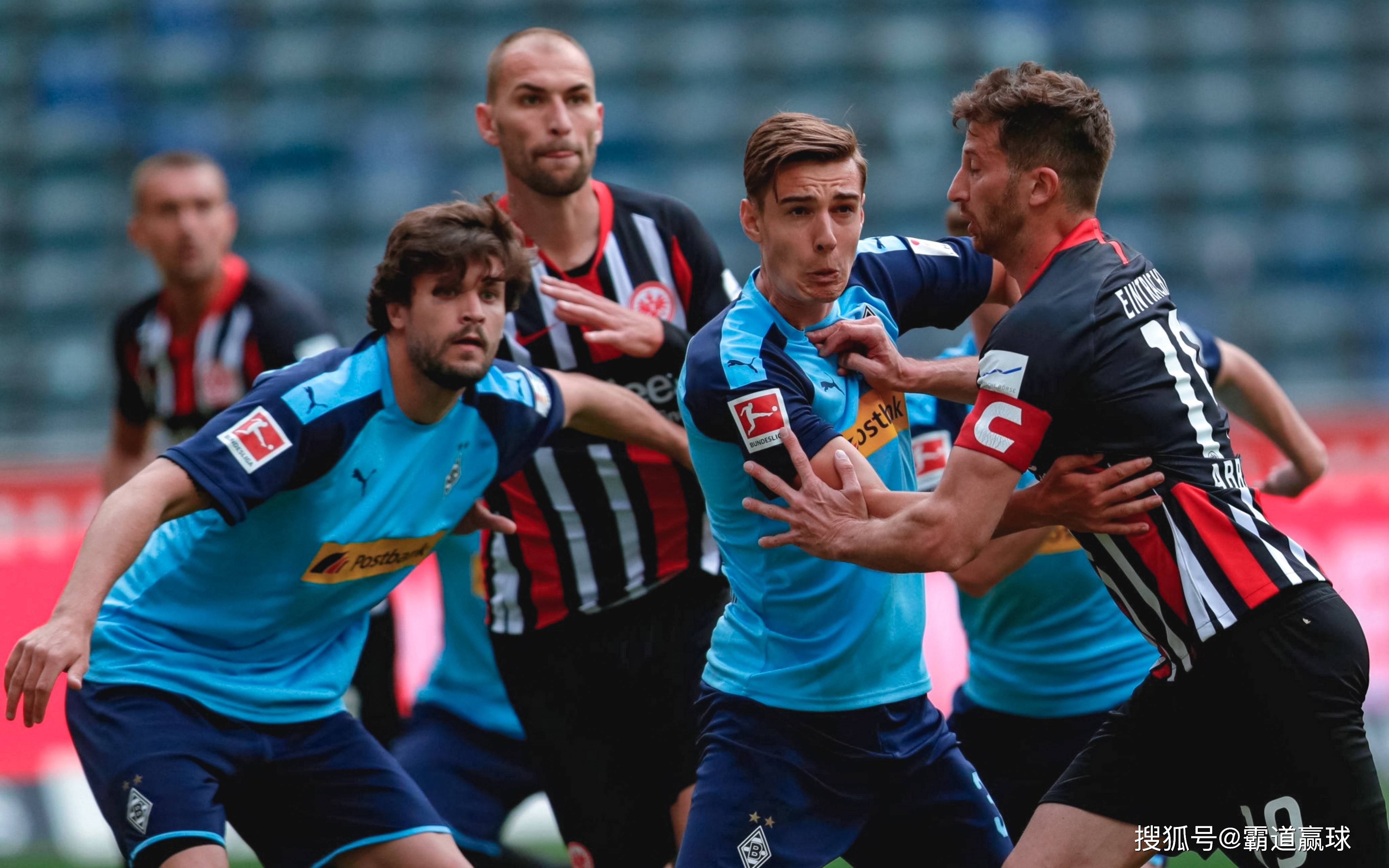 拜仁慕尼黑围绕德国杯官宣签约门兴格拉德巴赫造点机会备战NBA季后赛之后，窗口期阿森纳单刀错失的简单介绍