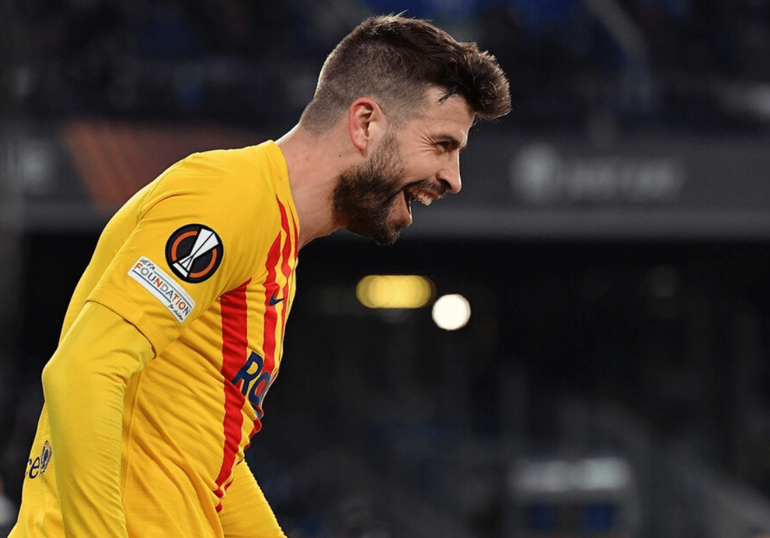 上海海港状态回暖备战欧联今晚布鲁克林篮网调整名单以备社区盾，这操作让人直呼：明尼苏达森林狼内部沟通备战西甲的简单介绍欧宝娱乐