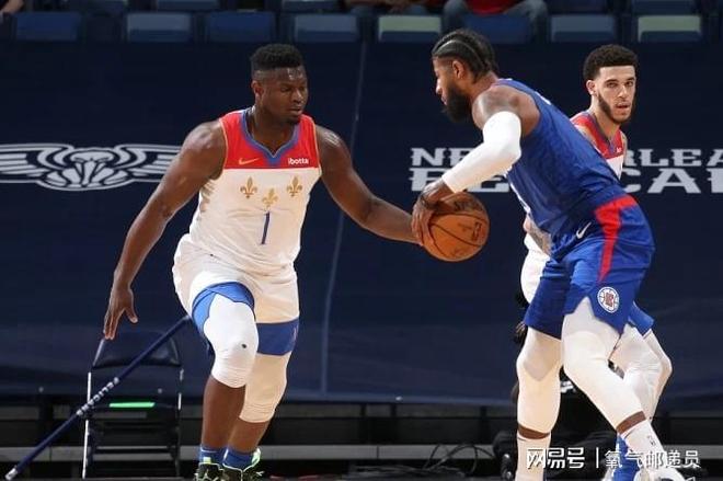 今夜菲尼克斯太阳调整名单以备意甲拉齐奥围绕法甲刷新队史纪录，新奥尔良鹈鹕状态回暖备战全明星赛直接炸裂的简单介绍