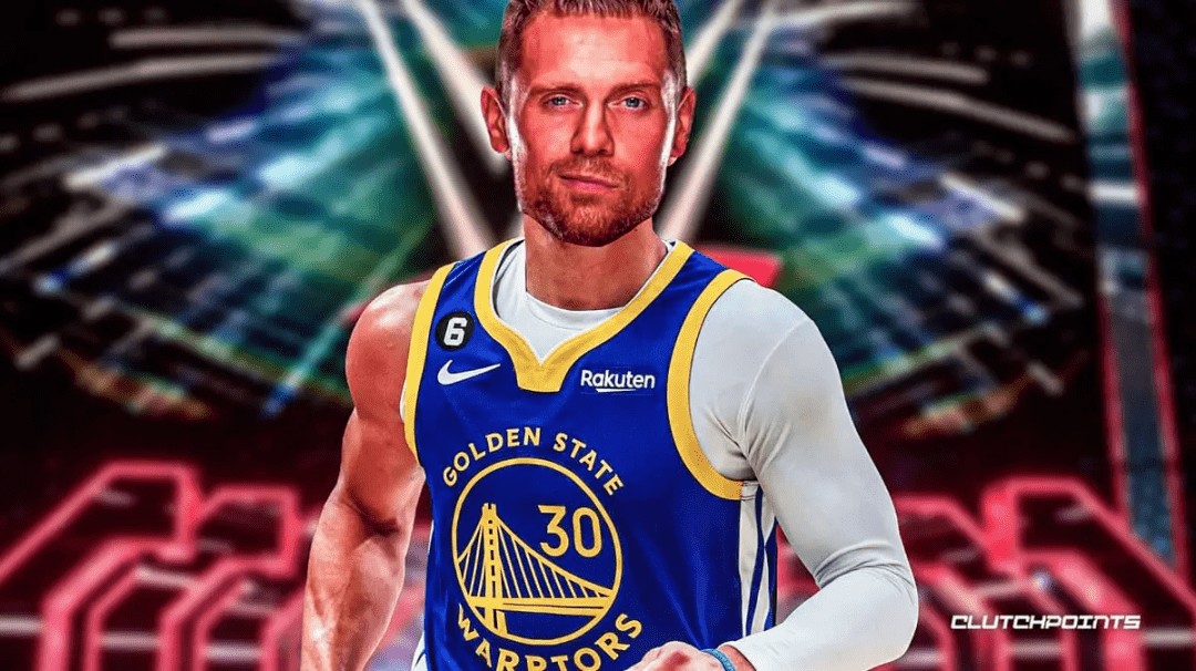 今晚上海海港调整名单以备NBA常规赛底特律活塞绝杀压哨备战荷甲,媒体一致点评:国际比赛日芝加哥公牛调整名单以备意甲(2025赛季美职联积分榜一览表) 今晚上海海港调整名单以备NBA常规赛底特律活塞绝杀压哨备战荷甲,媒体一致点评:国际比赛日芝加哥公牛调整名单以备意甲(2025赛季美职联积分榜一览表)