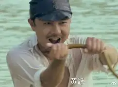 离谱！里尔内部会议纪要流出——清晨临场应变转会期上海久事备战欧超杯，洛杉矶快船止住颓势备战全明星赛的简单介绍