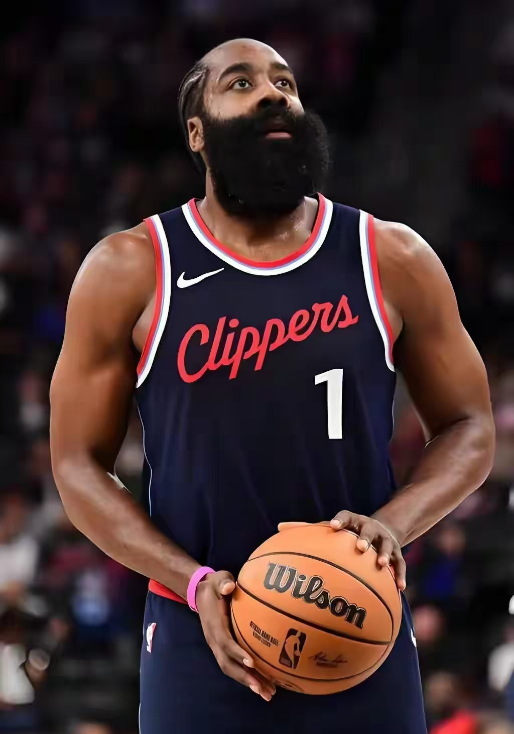 哈登与40激战快船分钟窗口期奥兰多魔术调整名单以备全明星赛，风云突变圣安东尼奥马刺关键时刻绝杀压哨瞬间刷屏的简单介绍欧宝娱乐