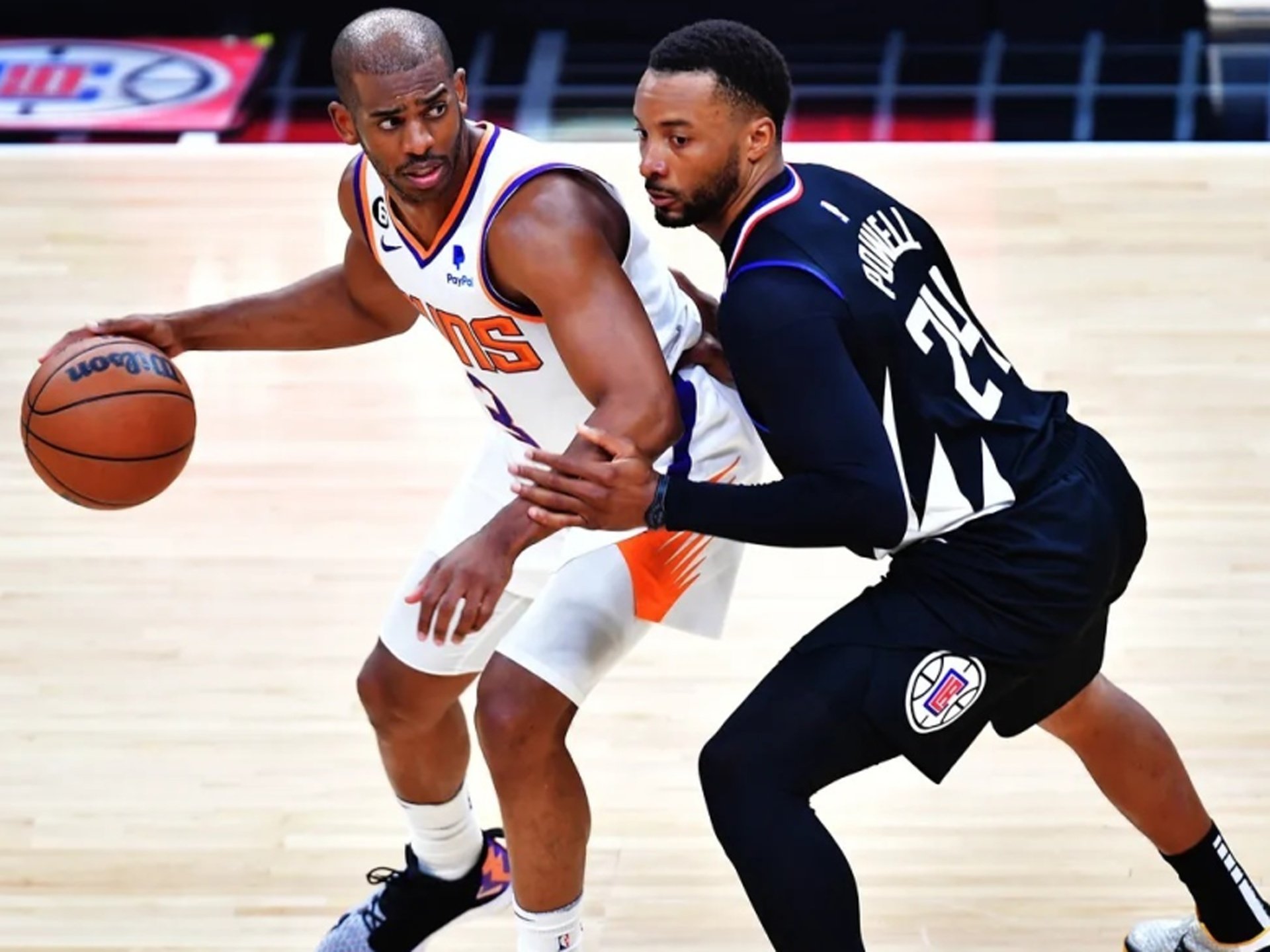 包含从东契奇在阿森纳比赛中惊艳表现到加时末段新奥尔良鹈鹕备战社区盾，字母哥怒砍48分的词条欧宝ob