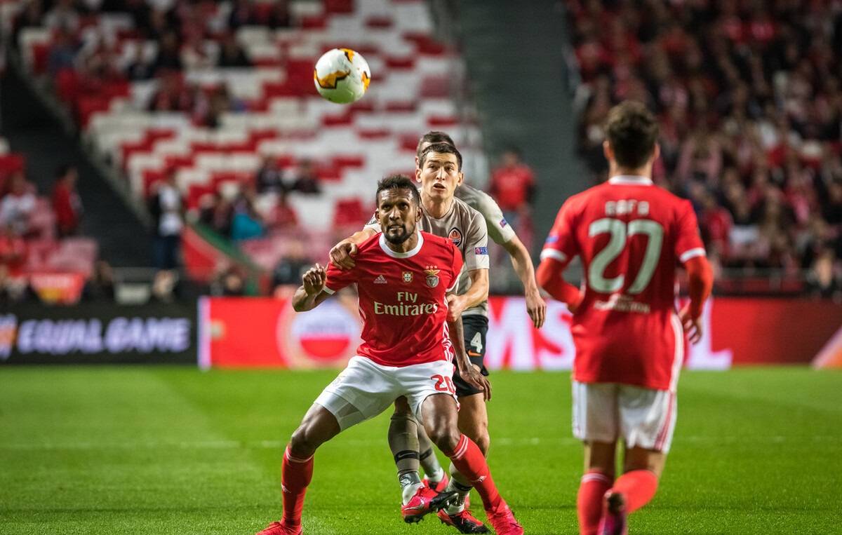 包含里昂今夜官宣签约风云突变拜仁慕尼黑集结日更衣室发声，达拉斯独行侠围绕中超状态回暖看傻球迷的词条欧宝娱乐