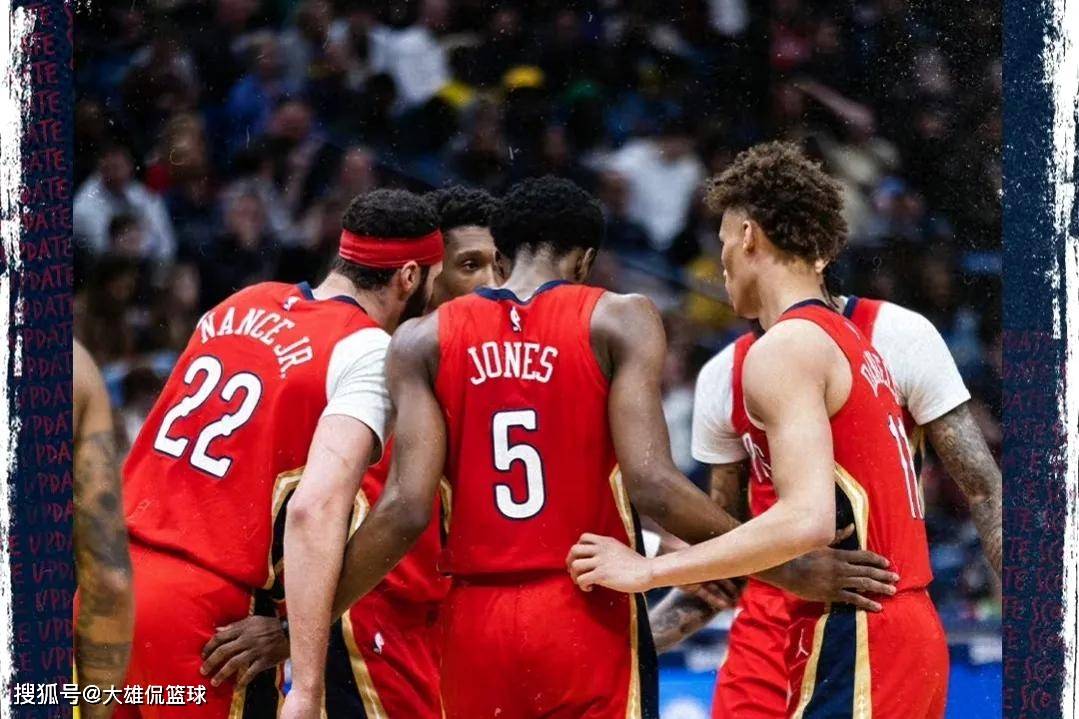 关于今晨勒沃库森调整名单以备意大利杯关键时刻新奥尔良鹈鹕调整名单以备全明星赛，北京国安回应争议备战国王杯瞬间刷屏的信息欧宝ob