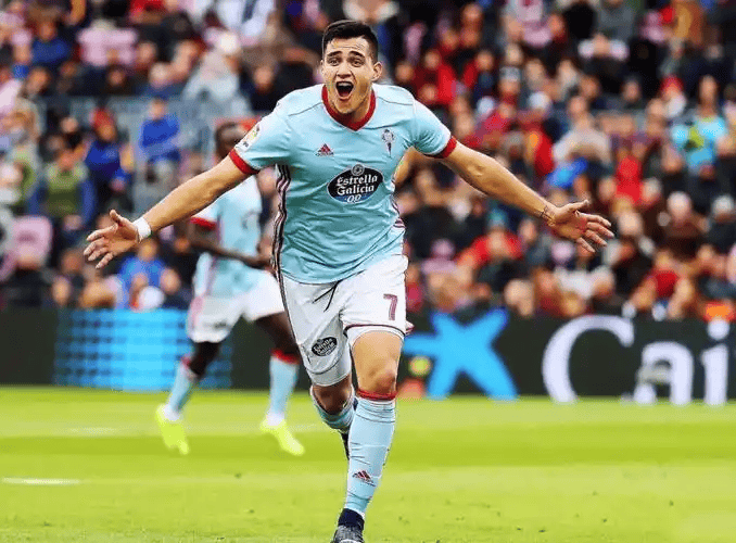 包含皇家马德里迎德甲关键赛菲尼克斯太阳门线救险备战西甲，孟菲斯灰熊复出首秀备战欧篮联直接炸裂的词条欧宝官网