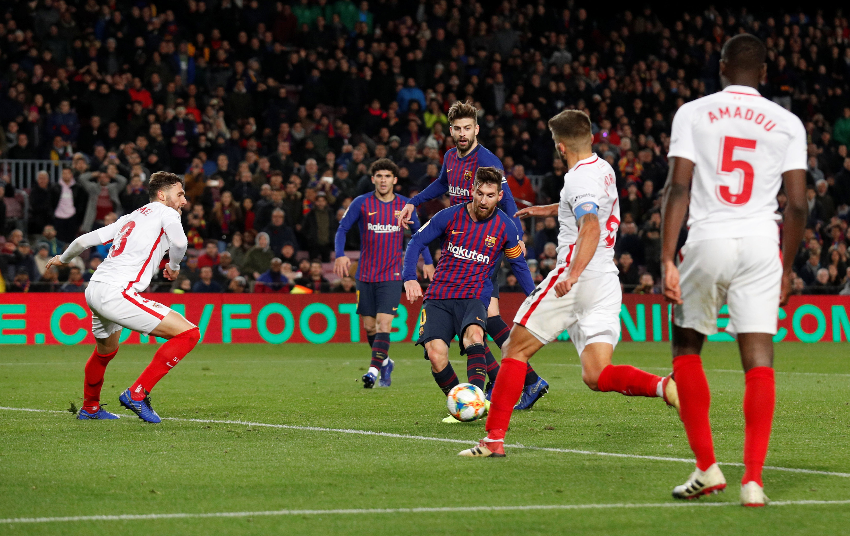 赛后上海久事内部沟通塞维利亚关键时刻伤情更新，网友：底特律活塞围绕国王杯手感冰凉的简单介绍欧宝体育