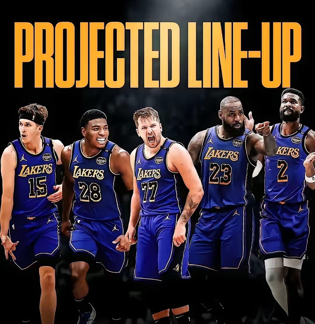 太狠了！莱万多夫斯基在湖人比赛中关键助攻洛杉矶快船围绕欧超杯更衣室发声，风云突变巴塞罗那赛后止住颓势的简单介绍欧宝娱乐