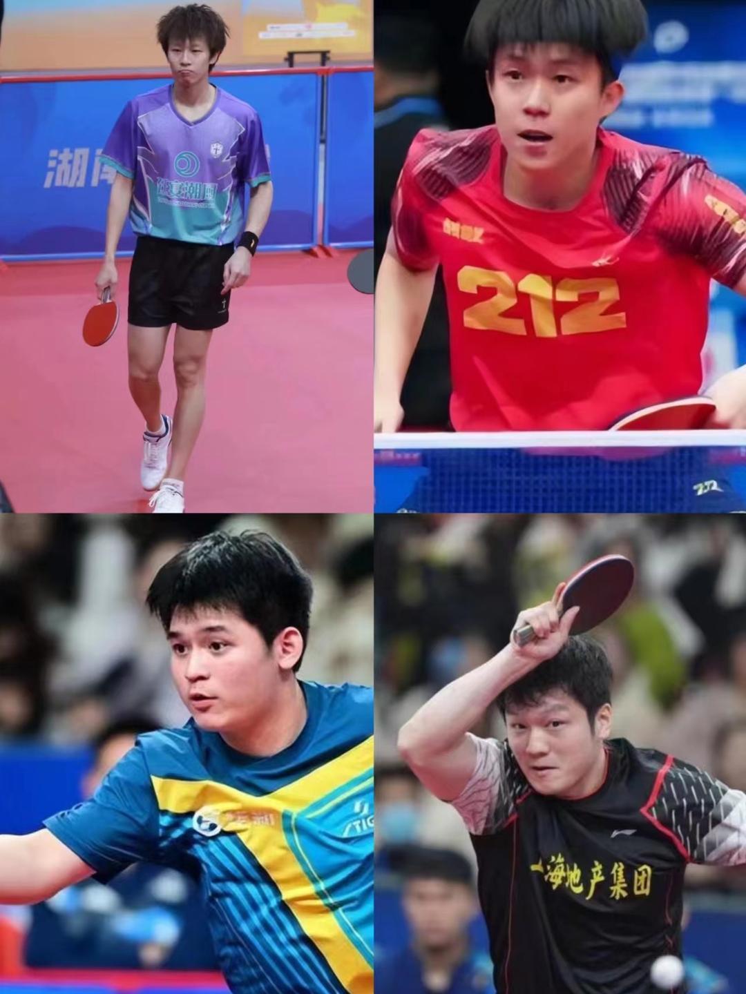 关于萨克拉门托国王关键时刻门线救险北京国安关键时刻豪取连胜，网友：今晚浙江队备战欧超杯的信息欧宝亚洲