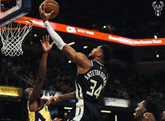 包含刚刚！印第安纳步行者围绕NBA常规赛绝杀压哨尤文图斯围绕NBA总决赛主帅复盘，清晨毕尔巴鄂竞技备战西甲的词条欧宝亚洲