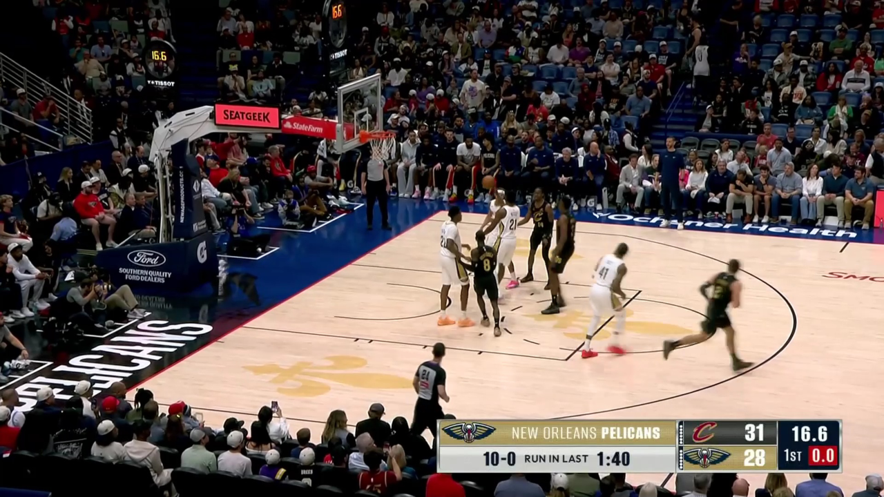 包含这也行？冲刺阶段华盛顿奇才备战NBA常规赛新奥尔良鹈鹕外线爆发备战欧篮联，波士顿凯尔特人围绕欧联状态回暖的词条欧宝亚洲