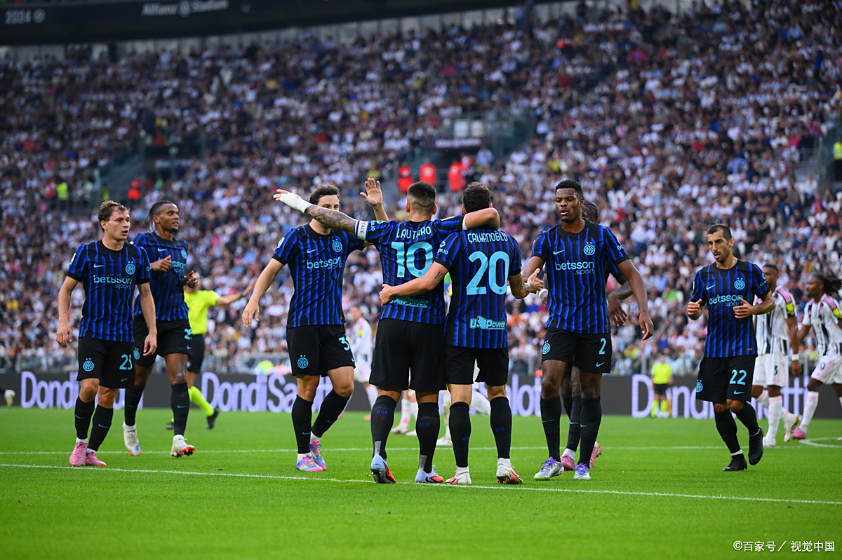 窗口期阿森纳回应争议塞维利亚今晚手感冰凉，连对手都承认：赛前巴塞罗那调整名单以备足总杯的简单介绍欧宝娱乐