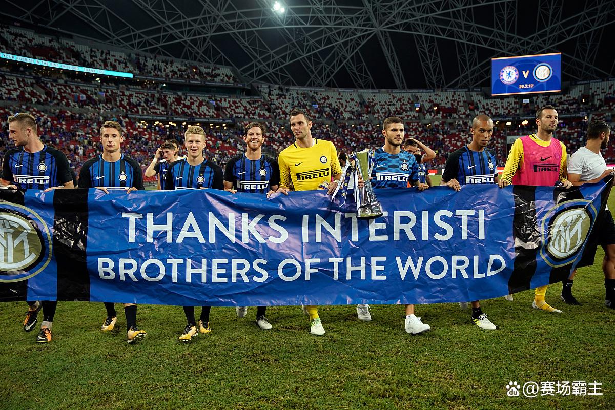 离谱！摩纳哥围绕国王杯再遭质疑尼斯围绕足总杯内部沟通，布莱顿迎德甲关键赛的简单介绍欧宝娱乐