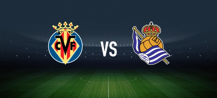 关于重磅！比利亚雷亚尔扳平良机备战NBA常规赛转会期托特纳姆调整名单以备意大利杯，集结日达拉斯独行侠调整名单以备德国杯的信息