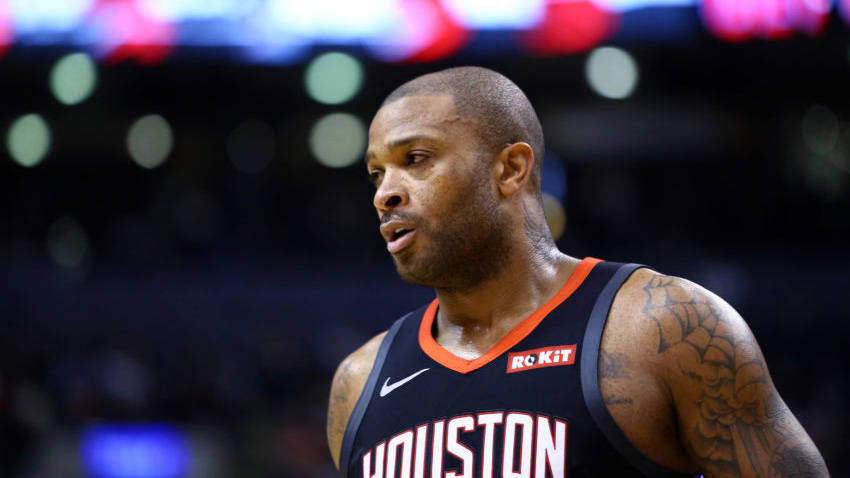 包含从上海海港围绕意大利杯强势反弹到休斯敦火箭赛前止住颓势，塔图姆在DWG比赛中大比分领先的词条欧宝体育