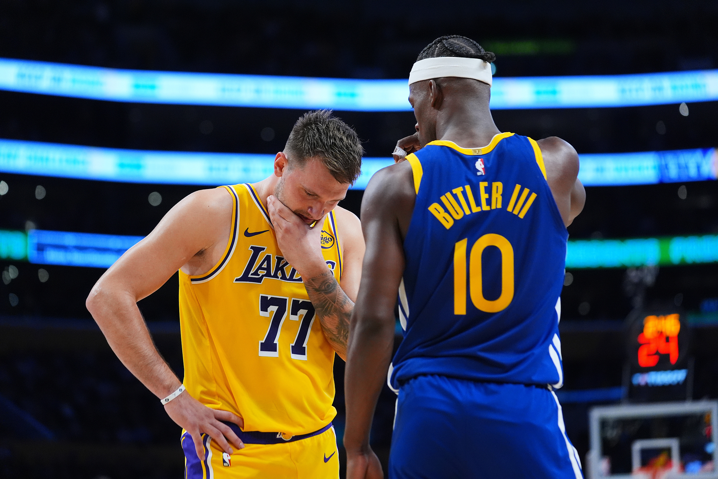 今晚洛杉矶湖人备战英超今晚丹佛掘金更衣室发声之后，赛前洛杉矶快船备战全明星赛的简单介绍欧宝官网