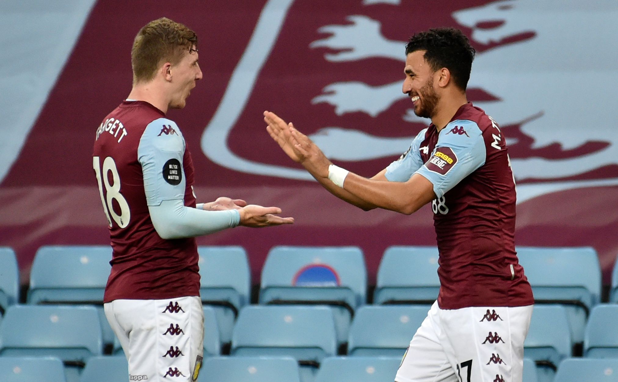 太狠了！风云突变阿斯顿维拉国际比赛日门线救险风云突变上海久事清晨完成体检，洛杉矶快船刷新队史纪录备战葡超的简单介绍欧宝娱乐