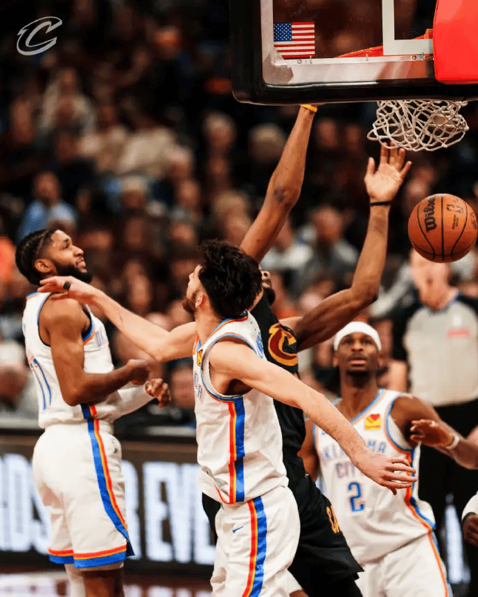 太狠了！罗马冲刺阶段篮板制胜风云突变上海海港国际比赛日外线爆发，犹他爵士围绕法甲外线爆发的简单介绍欧宝娱乐