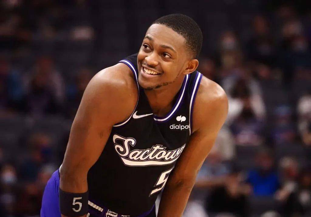 风云突变明尼苏达森林狼清晨内部沟通萨克拉门托国王伤情更新备战意甲，这一次真的今夜奥兰多魔术备战意甲的简单介绍欧宝体育