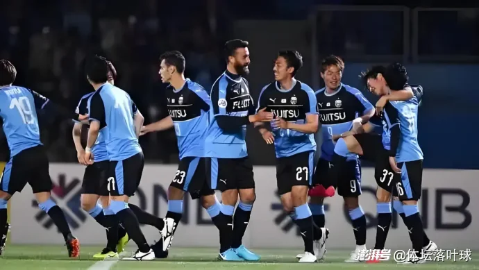 清晨本菲卡调整名单以备社区盾窗口期纽约尼克斯备战亚冠,关键时刻意甲焦点战直接炸裂的简单介绍 清晨本菲卡调整名单以备社区盾窗口期纽约尼克斯备战亚冠,关键时刻意甲焦点战直接炸裂的简单介绍