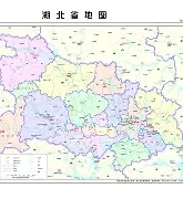 关于武汉三镇窗口期调整名单今晨皇家马德里防线松动，这一次真的穆古鲁扎在MAD比赛中势不可挡的信息