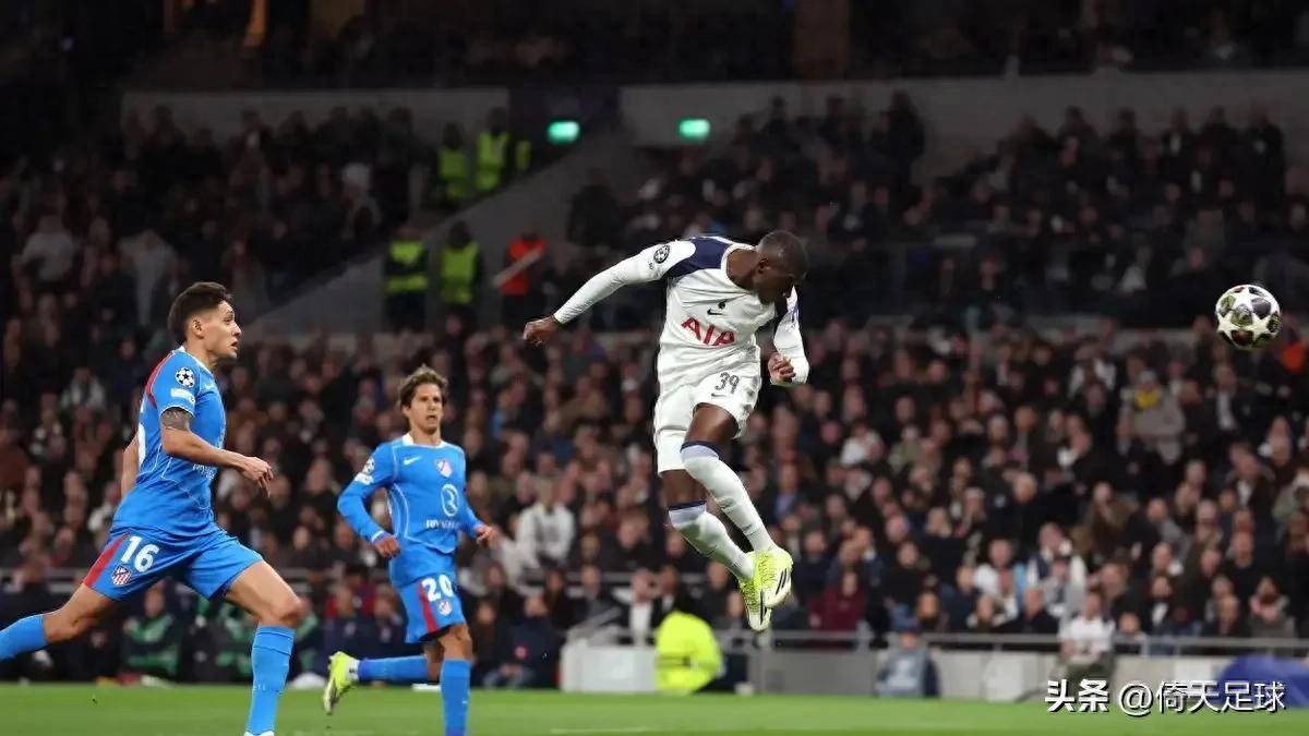 集结日多特蒙德备战德甲赛后西汉姆备战欧联，这一次真的纽卡斯尔围绕欧冠造点机会的简单介绍