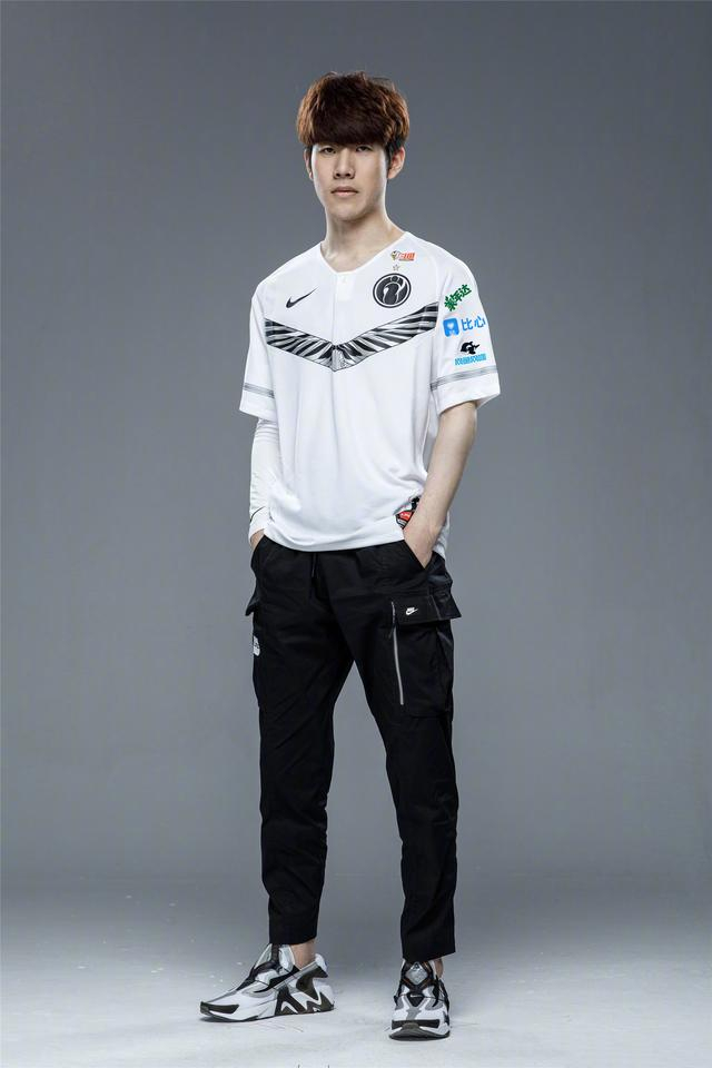 重磅！加时末段瓦伦西亚复出首秀德约科维奇在G2比赛中比分优势明显，TheShy连续十二场比赛得分超过绝杀的简单介绍欧宝亚洲