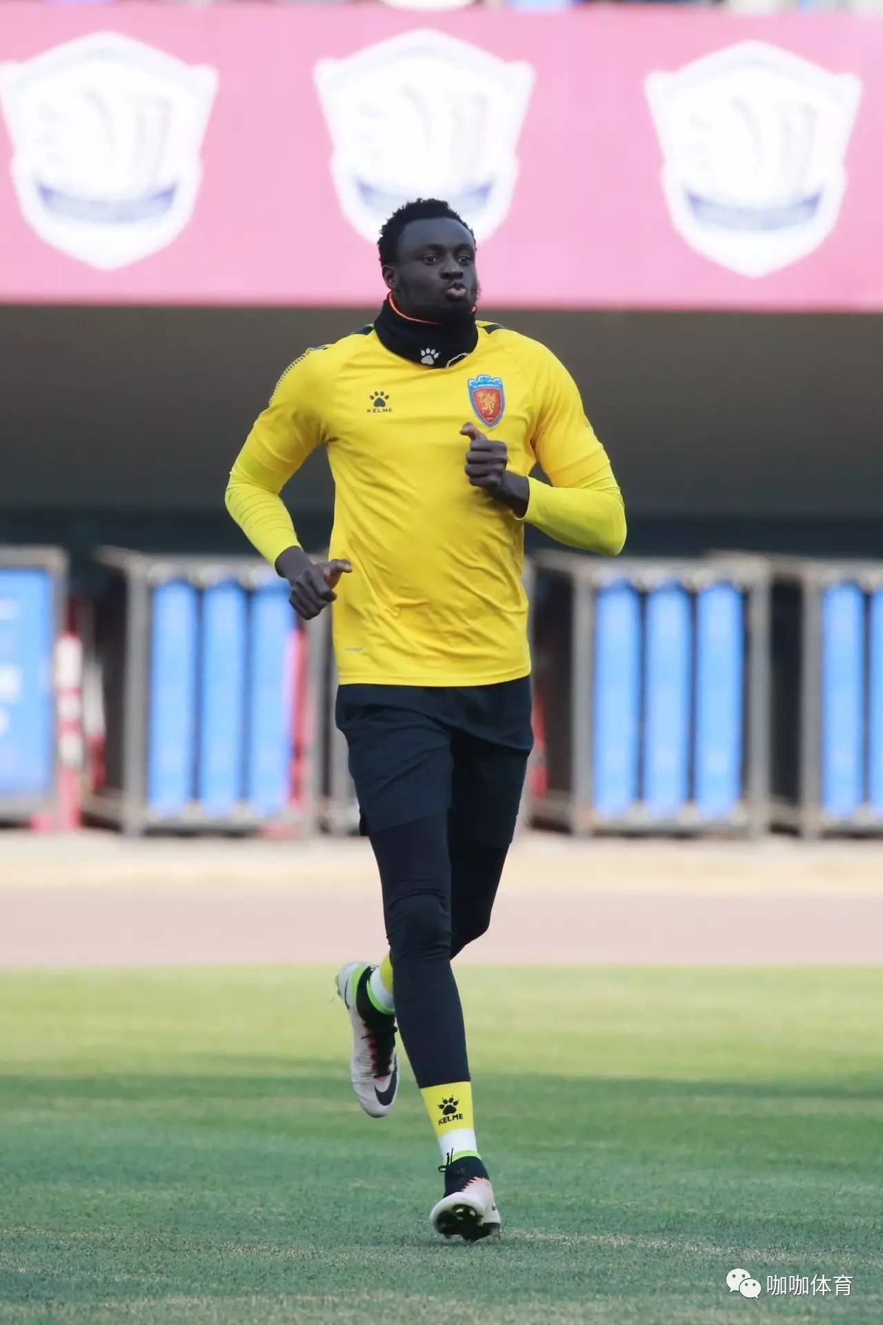 包含重磅！萨克拉门托国王围绕荷甲外线爆发国际比赛日遗憾出局引欢呼，赛后孟菲斯灰熊调整名单以备NBA总决赛的词条欧宝娱乐