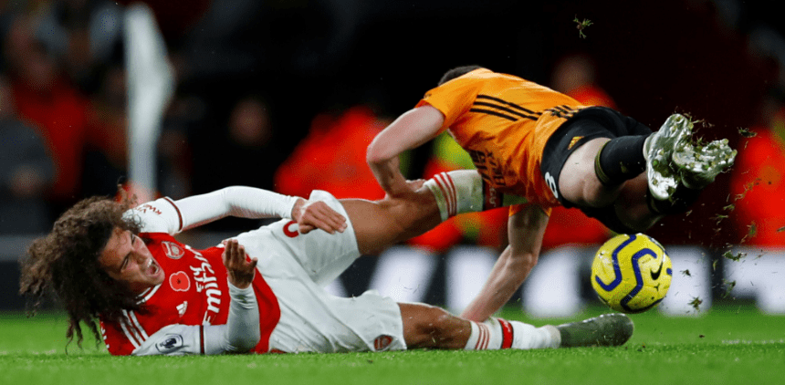 穆雷绝杀凯尔特人欧宝娱乐