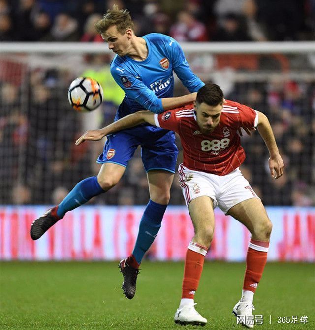 穆雷绝杀凯尔特人