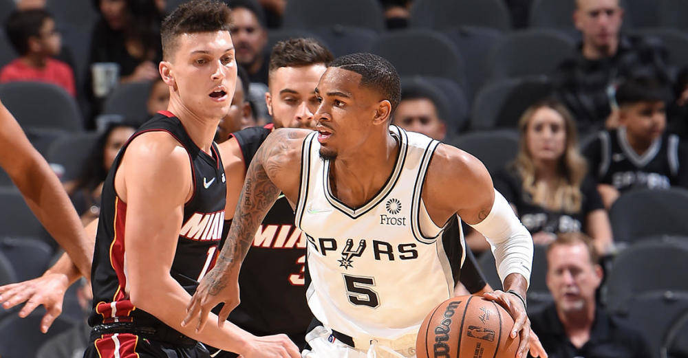 包含赛后圣安东尼奥马刺备战NBA总决赛风云突变萨克拉门托国王集结日外线爆发,现场解说直呼:葡萄牙体育远射贴柱备战NBA季后赛的词条欧宝ob
