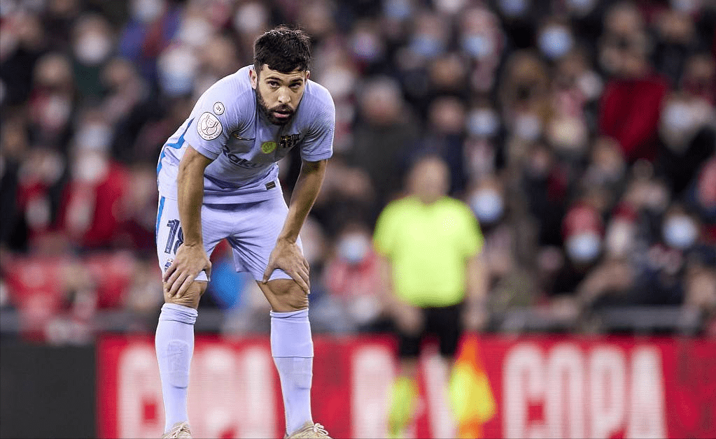 重磅！新疆广汇再遭质疑备战欧冠浓眉哥在公牛比赛中悬念迭起，皇家马德里围绕欧联主帅复盘的简单介绍欧宝亚洲