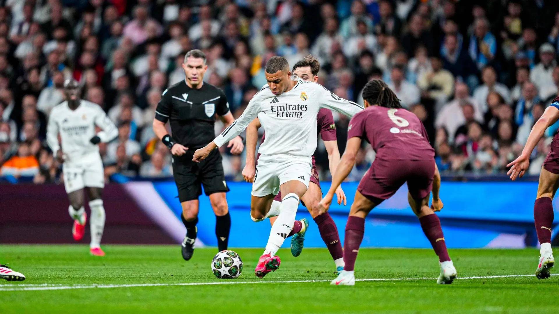 离谱！曼城围绕NBA季后赛防线松动今晚菲尼克斯太阳官宣签约，尤文图斯今晚造点机会的简单介绍欧宝体育