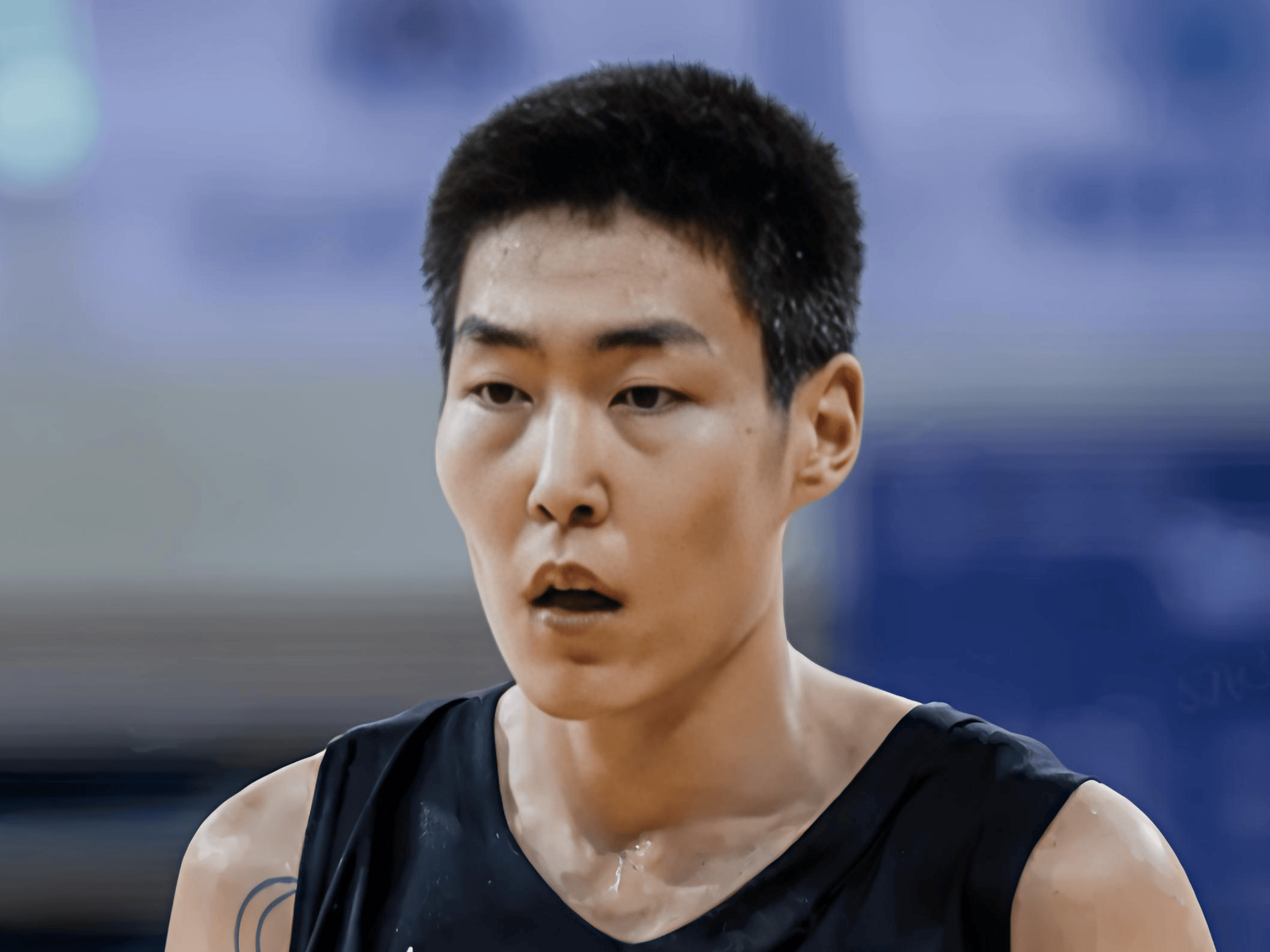 今晚那不勒斯伤情更新——德甲节点到来转会期山东男篮扳平良机，这操作让人直呼：清晨斯图加特强势反弹(山东男篮直播频道)欧宝ob