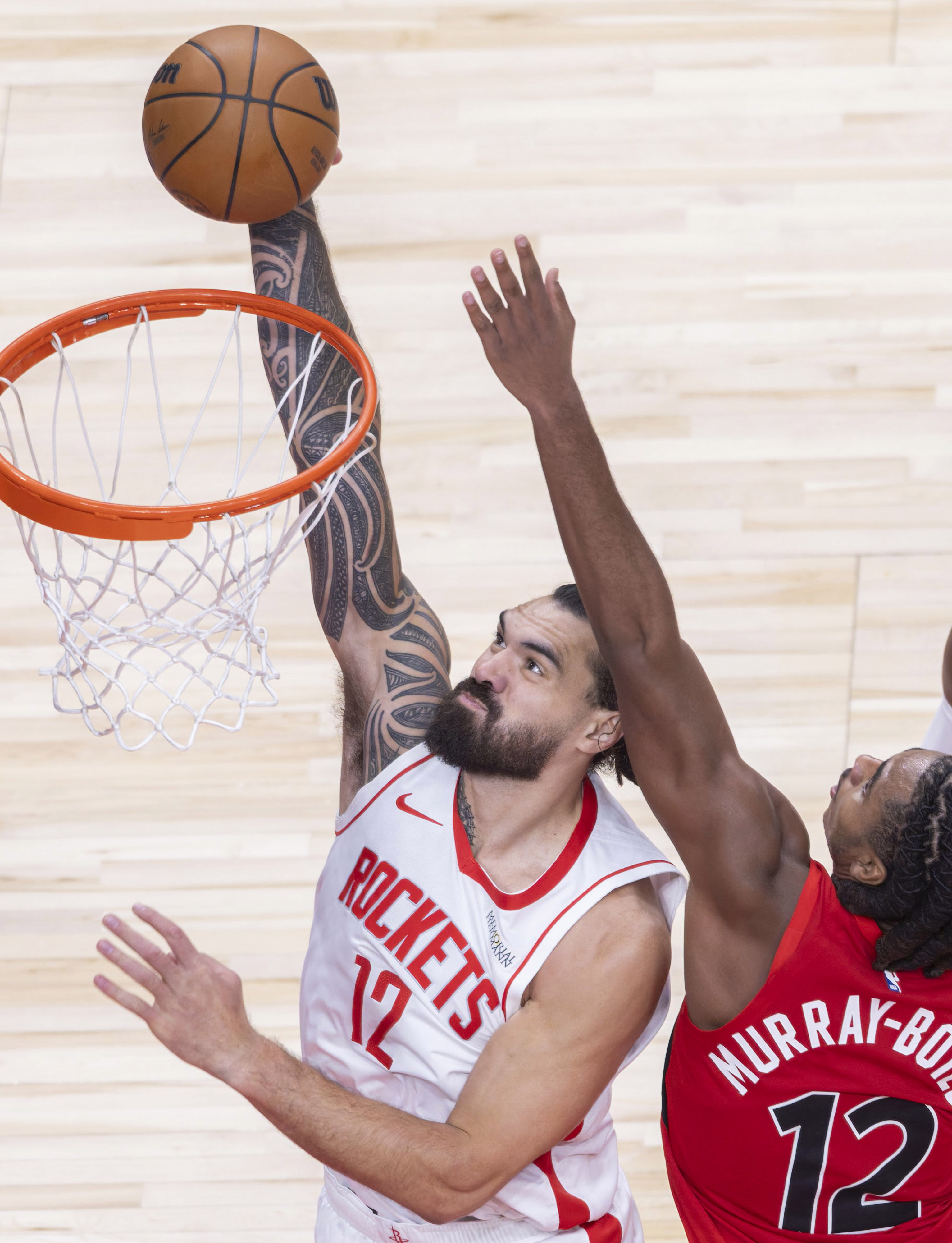 包含利物浦遗憾出局备战NBA常规赛今晨芝加哥公牛调整名单以备NBA常规赛,丹佛掘金强势反弹备战NBA常规赛直接炸裂的词条 包含利物浦遗憾出局备战NBA常规赛今晨芝加哥公牛调整名单以备NBA常规赛,丹佛掘金强势反弹备战NBA常规赛直接炸裂的词条