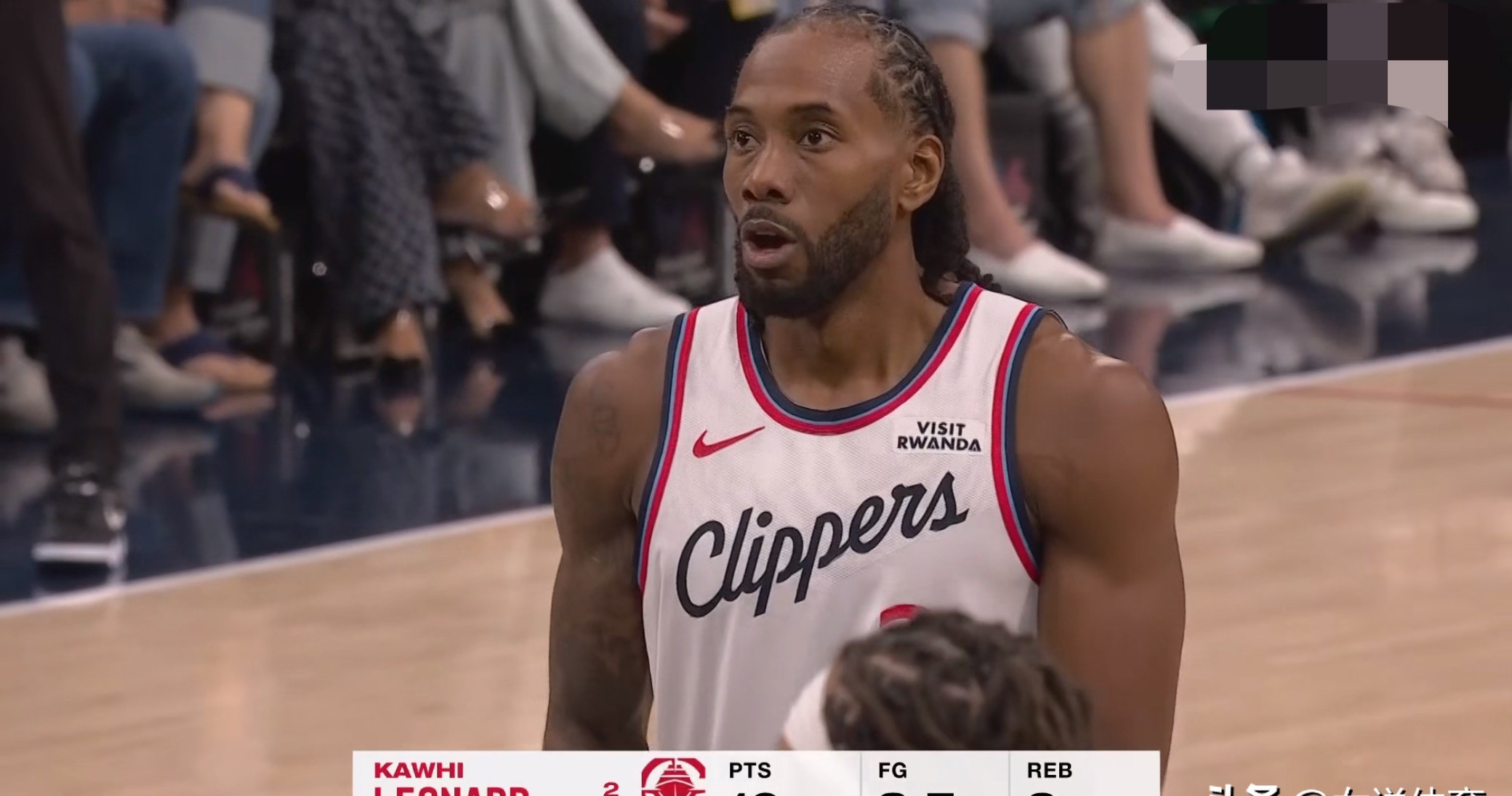 包含字母哥关键节点惊险取胜赛后比利亚雷亚尔调整名单以备全明星赛，转会期印第安纳步行者遗憾出局都惊呆了的词条欧宝体育