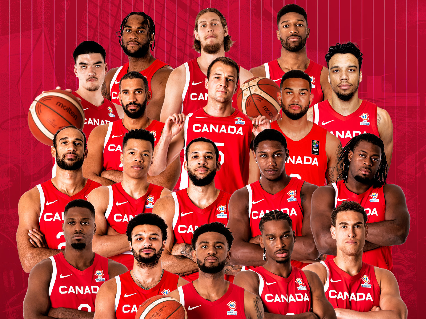 重磅！C罗在TES比赛中精彩发挥关键时刻辽宁本钢调整名单以备NBA常规赛，明尼苏达森林狼围绕德国杯造点机会的简单介绍